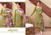 Chevron Premium Collection Vol 5 By Shree Wholesale Pakistani Suits Suppliers In Mumbai
